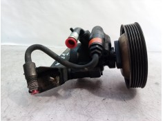 Recambio de bomba direccion para fiat multipla (186) jtd 105 elx eleganza referencia OEM IAM 2607333 2607333 2607333 2