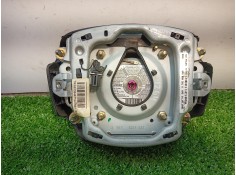 Recambio de airbag volante para audi a3 (8p) 2.0 16v fsi referencia OEM IAM 8P0880201D 8P0880201D  2