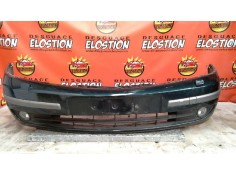 Recambio de paragolpes delantero para renault laguna ii (bg0) referencia OEM IAM   
