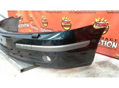 Recambio de paragolpes delantero para renault laguna ii (bg0) referencia OEM IAM    2