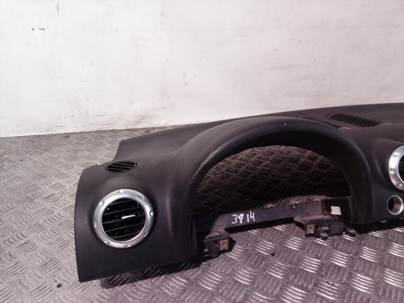 Recambio de salpicadero para audi tt (8n3/8n9) 1.8 20v turbo referencia OEM IAM 8N1857003AFKZ  