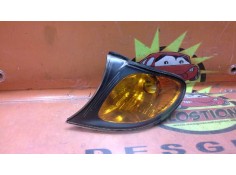 Recambio de piloto delantero izquierdo para bmw serie 3 touring (e46) referencia OEM IAM   