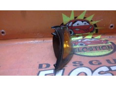 Recambio de piloto delantero izquierdo para bmw serie 3 touring (e46) referencia OEM IAM    2