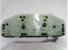 Recambio de cuadro instrumentos para mazda 626 monovolumen (gw) 2.0 exclusive (85kw) referencia OEM IAM GG2 GG2MC GG2MC 2