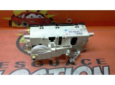 Recambio de mando calefaccion / aire acondicionado para mercedes-benz clase a (w168) referencia OEM IAM 1688300485 K080498  2