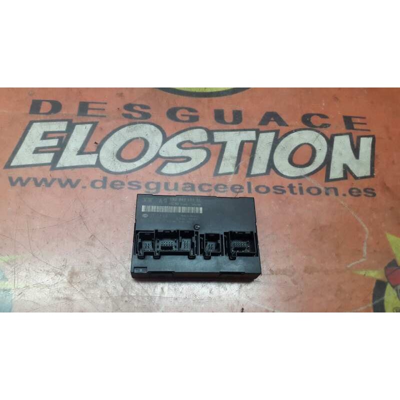 Recambio de modulo confort para volkswagen golf v berlina (1k1) conceptline (e) referencia OEM IAM 1K0959433BL 5DK008583 1K09594