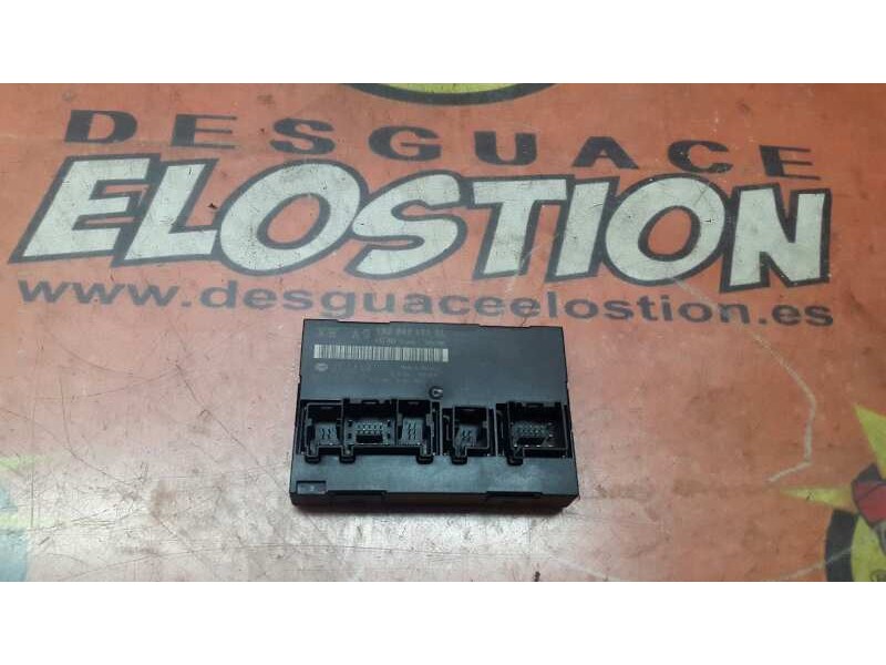 Recambio de modulo confort para volkswagen golf v berlina (1k1) conceptline (e) referencia OEM IAM 1K0959433BL 5DK008583 1K09594