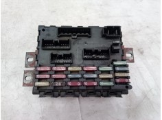 Recambio de caja reles / fusibles para fiat multipla (186) jtd 105 elx eleganza referencia OEM IAM 46517276 46517276 46517276 2