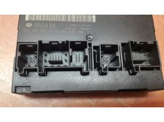 Recambio de modulo confort para volkswagen golf v berlina (1k1) conceptline (e) referencia OEM IAM 1K0959433BL 5DK008583 1K09594 2