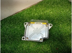 Recambio de centralita airbag para audi a3 (8p) 2.0 16v fsi referencia OEM IAM 8P0959655F 8P0959655F 8P0959541 2