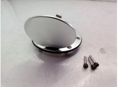 Recambio de tapa exterior combustible para audi tt (8n3/8n9) 1.8 20v turbo referencia OEM IAM 8N0809 8N0809 8N0809 2