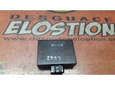 Recambio de modulo confort para volkswagen golf iv berlina (1j1) highline referencia OEM IAM 1J0959799Q 1J0959799Q 1J0959799Q