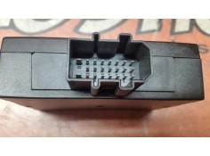 Recambio de modulo confort para volkswagen golf iv berlina (1j1) highline referencia OEM IAM 1J0959799Q 1J0959799Q 1J0959799Q 2