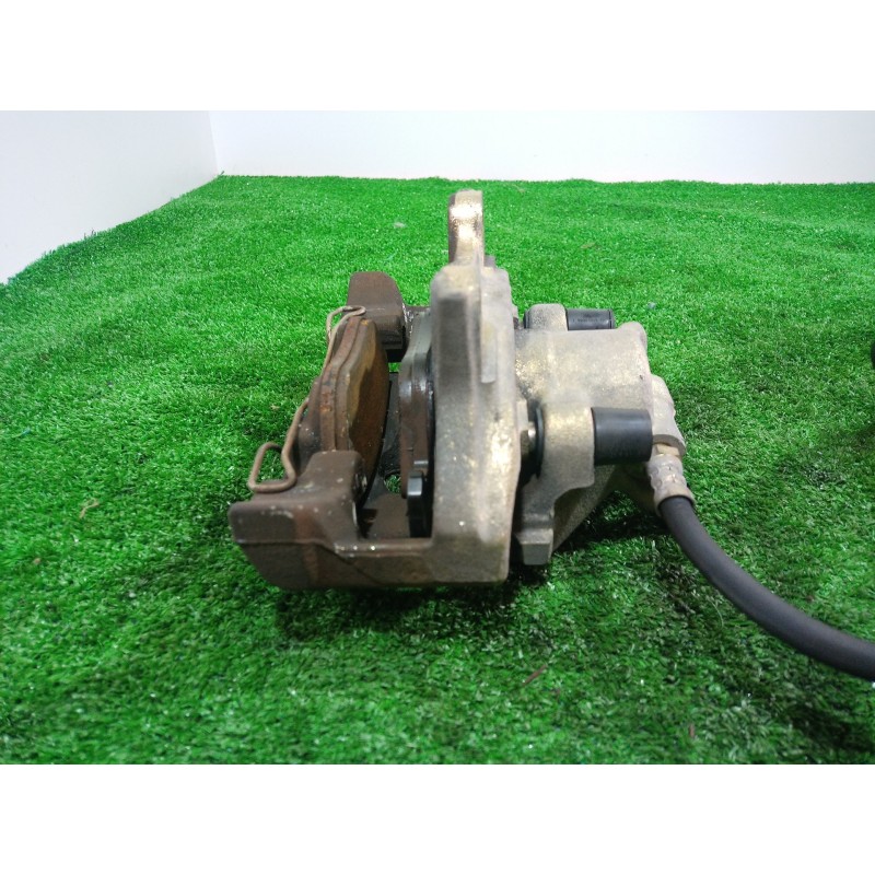 Recambio de pinza freno delantera izquierda para alfa romeo 147 (190) 1.9 jtd 120 collezione referencia OEM IAM FN5422 FN5422 FN