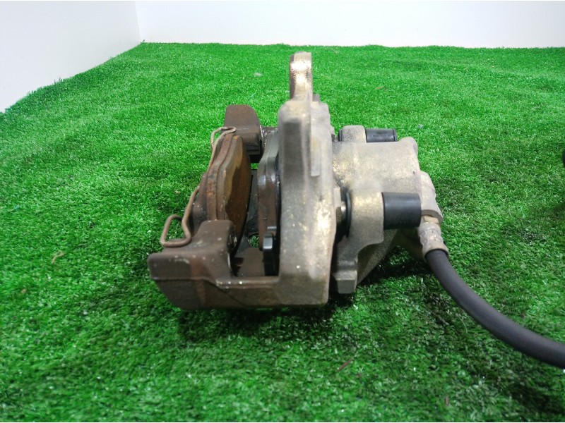 Recambio de pinza freno delantera izquierda para alfa romeo 147 (190) 1.9 jtd 120 collezione referencia OEM IAM FN5422 FN5422 FN