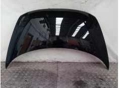 Recambio de capot para fiat multipla (186) jtd 105 elx eleganza referencia OEM IAM   