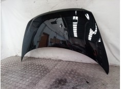 Recambio de capot para fiat multipla (186) jtd 105 elx eleganza referencia OEM IAM    2