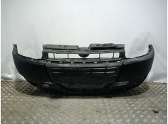 Recambio de paragolpes delantero para fiat doblo (119) referencia OEM IAM   