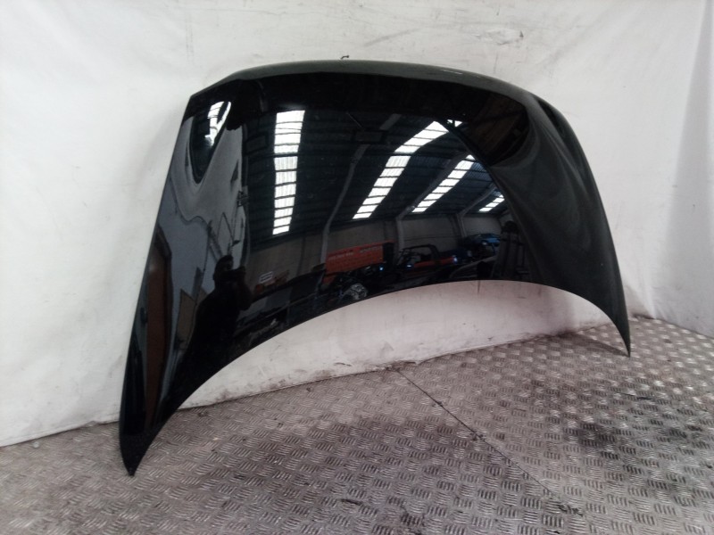 Recambio de capot para fiat multipla (186) jtd 105 elx eleganza referencia OEM IAM   