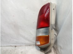 Recambio de piloto trasero derecho para hyundai atos (mx) referencia OEM IAM 92402051RH 92402051RH 92402051RH 2