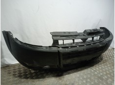 Recambio de paragolpes delantero para fiat doblo (119) referencia OEM IAM    2
