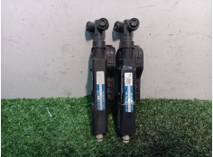 Recambio de limpia faros xenon para volkswagen phaeton (3d2/3d8) v6 4motion largo (4 asientos) referencia OEM IAM 3D0955978 3D09