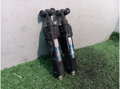 Recambio de limpia faros xenon para volkswagen phaeton (3d2/3d8) v6 4motion largo (4 asientos) referencia OEM IAM 3D0955978 3D09 2