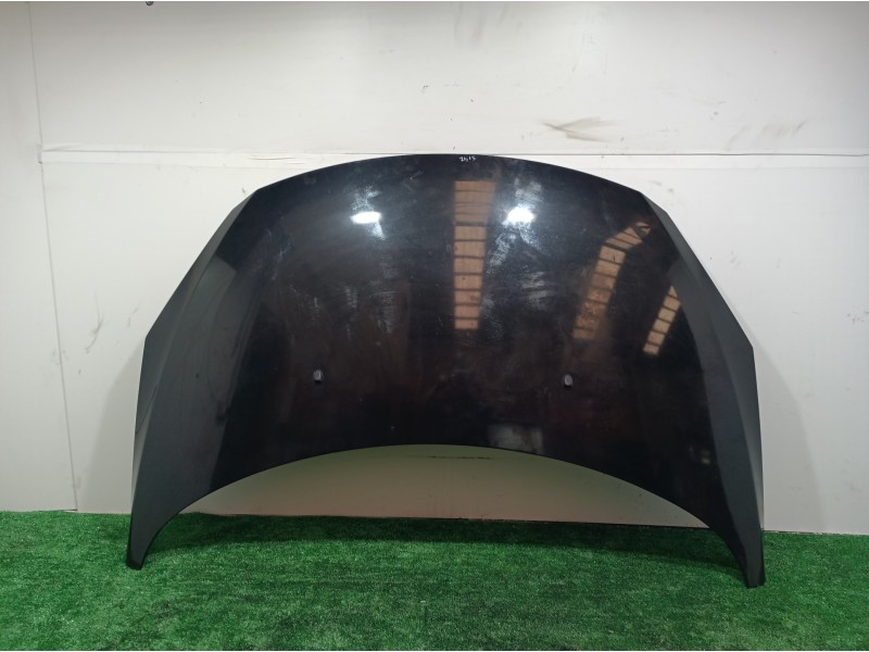 Recambio de capot para peugeot 307 berlina (s2) xr referencia OEM IAM   