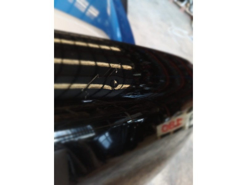 Recambio de capot para fiat multipla (186) jtd 105 elx eleganza referencia OEM IAM   