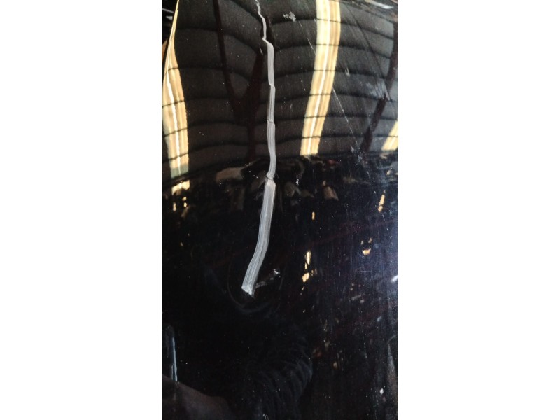 Recambio de capot para fiat multipla (186) jtd 105 elx eleganza referencia OEM IAM   