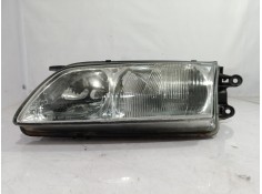 Recambio de faro izquierdo para mazda 626 monovolumen (gw) 2.0 exclusive (85kw) referencia OEM IAM 1305239069 1305239069 1305239