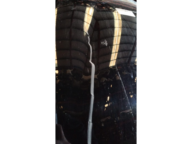 Recambio de capot para fiat multipla (186) jtd 105 elx eleganza referencia OEM IAM   