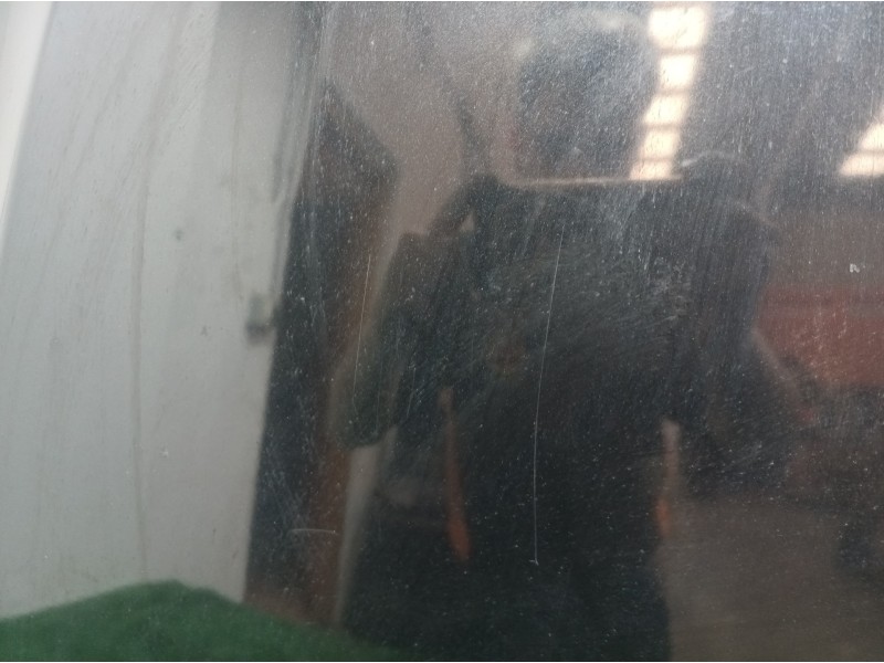 Recambio de capot para peugeot 307 berlina (s2) xr referencia OEM IAM   