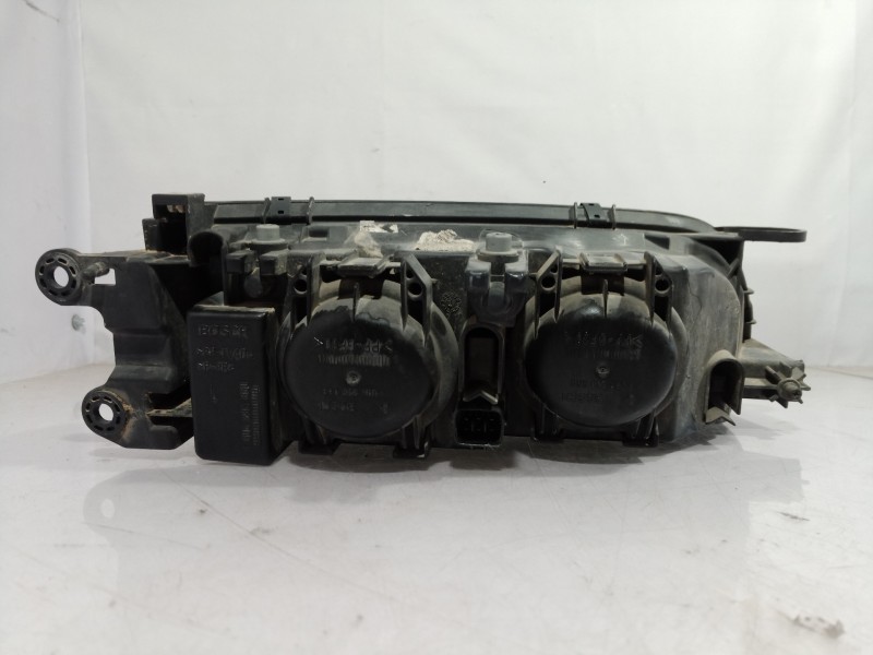 Recambio de faro izquierdo para mazda 626 monovolumen (gw) 2.0 exclusive (85kw) referencia OEM IAM 1305239069 1305239069 1305239