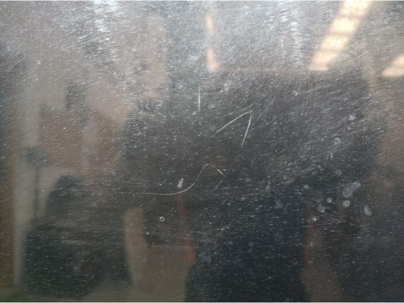 Recambio de capot para peugeot 307 berlina (s2) xr referencia OEM IAM   