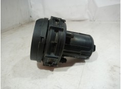 Recambio de valvula aire adicional para bmw serie 3 berlina (e90) 316d referencia OEM IAM 72216636 72216636 ZB1715293