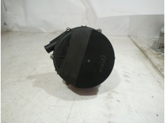 Recambio de valvula aire adicional para bmw serie 3 berlina (e90) 316d referencia OEM IAM 72216636 72216636 ZB1715293 2