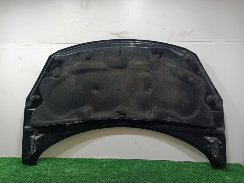 Recambio de capot para peugeot 307 berlina (s2) xr referencia OEM IAM   