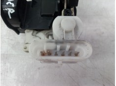 Recambio de cerradura puerta delantera derecha para fiat multipla (186) jtd 105 elx eleganza referencia OEM IAM    2