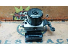 Recambio de abs para seat leon (1m1) signo referencia OEM IAM 1J0614417D 10020600384 