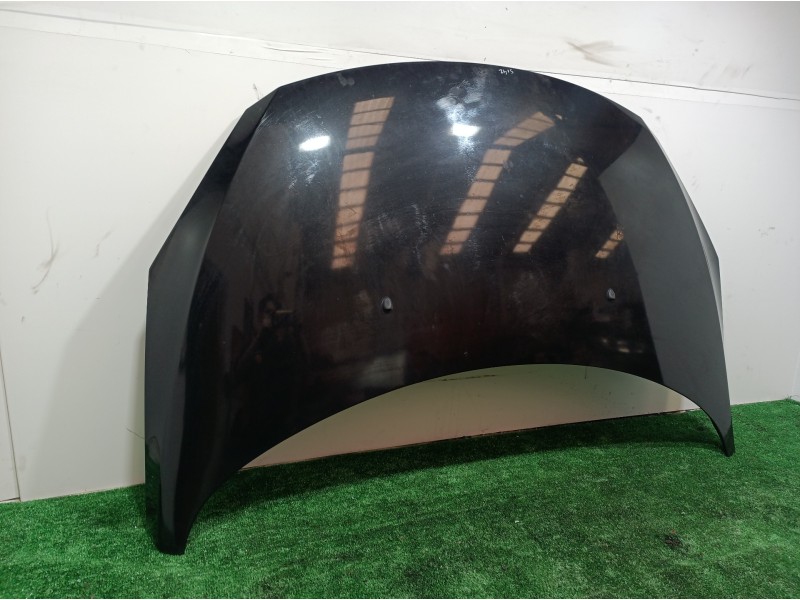 Recambio de capot para peugeot 307 berlina (s2) xr referencia OEM IAM   