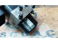 Recambio de abs para seat leon (1m1) signo referencia OEM IAM 1J0614417D 10020600384  2