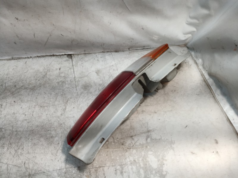 Recambio de piloto trasero izquierdo para hyundai atos (mx) referencia OEM IAM 082211920 082211920 082211920