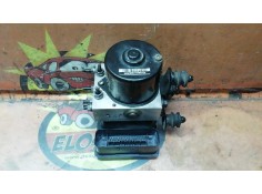 Recambio de abs para audi a3 (8p) 2.0 tdi ambiente referencia OEM IAM 1K0614517H 10020601064 1K0907379K