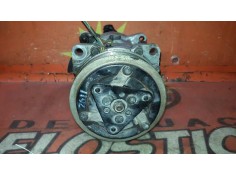 Recambio de compresor aire acondicionado para peugeot 406 coupe (s1/s2) 2.2 hdi fap cat referencia OEM IAM SD7V16 SD7V16 3850504 2