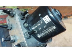 Recambio de abs para audi a3 (8p) 2.0 tdi ambiente referencia OEM IAM 1K0614517H 10020601064 1K0907379K 2