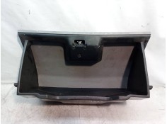 Recambio de guantera para mazda 626 monovolumen (gw) 2.0 exclusive (85kw) referencia OEM IAM    2
