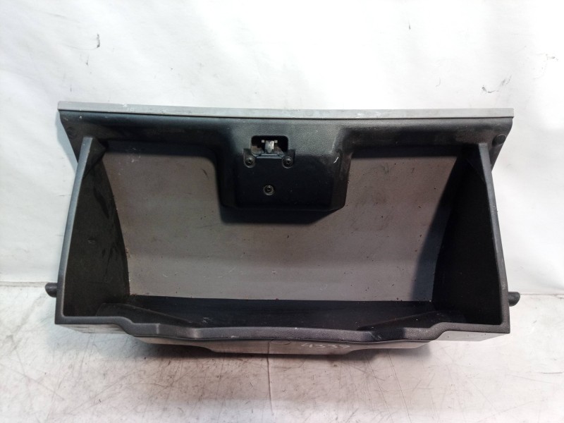 Recambio de guantera para mazda 626 monovolumen (gw) 2.0 exclusive (85kw) referencia OEM IAM   