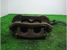 Recambio de pinza freno delantera derecha para nissan cabstar e 3.0 diesel referencia OEM IAM 204086 204086 204086 2