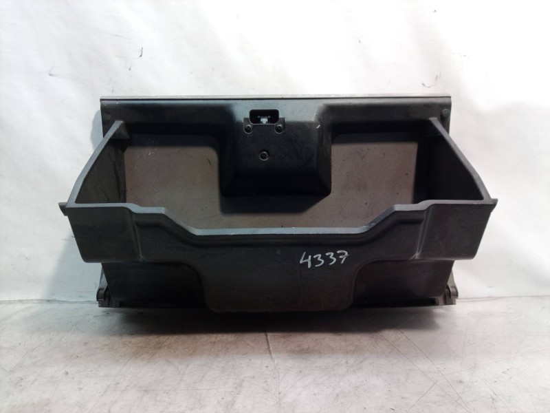 Recambio de guantera para mazda 626 monovolumen (gw) 2.0 exclusive (85kw) referencia OEM IAM   